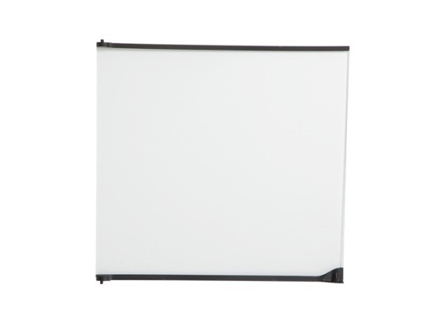 Exo-Terra Puerta PT2614 Izquierda