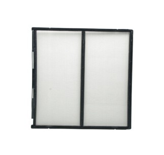 EXO TERRA Rejilla Superior Modelo Med 45X60 CM