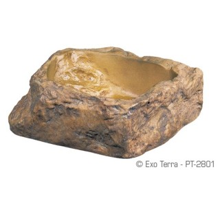 Exo Terra Bebedero, S