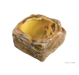 Exo Terra Bebedero, XS