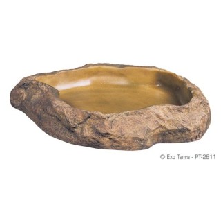 Exo Terra Comedero, S