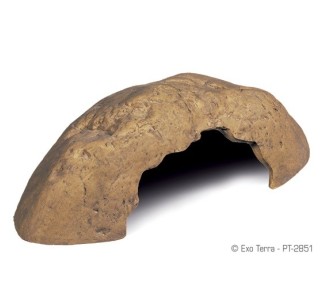 Exo Terra Cueva Reptiles S.