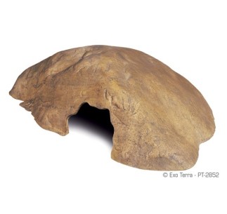 Exo Terra Cueva Reptiles M.