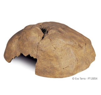 Exo Terra Cueva Reptiles XL.