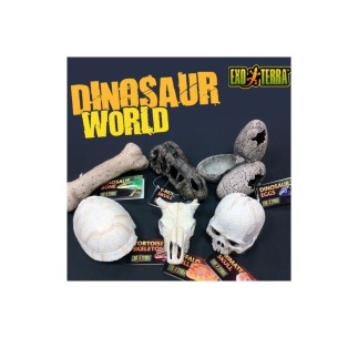 Exo Terra Dino T-Rex