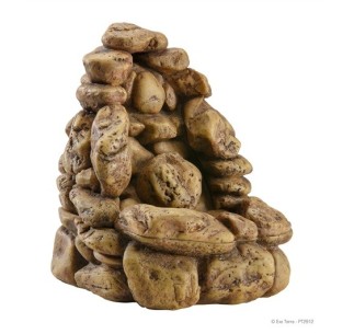 Exo Terra Cascada Pebbles, M