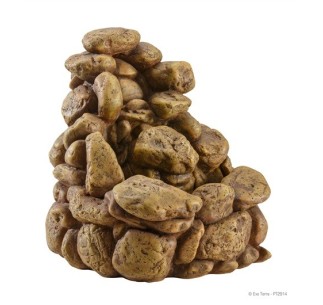 Exo Terra Cascada Pebble, L