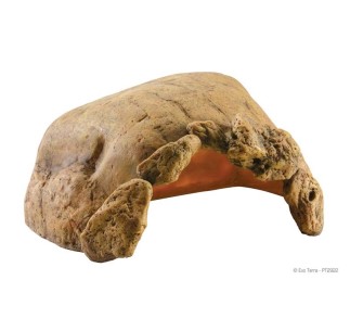 Exo Terra Cueva Tortuga