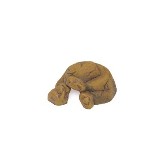 Exo Terra Cueva Hiding S.