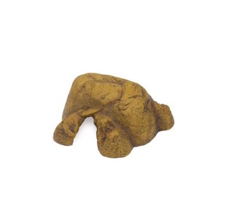 Exo Terra Cueva Hiding M.