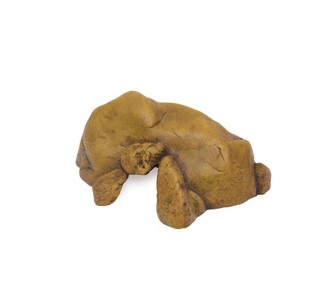 Exo Terra Cueva Hiding L.