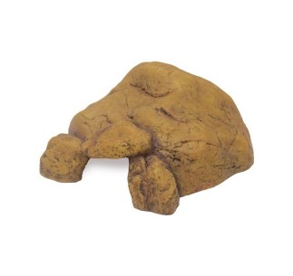 Exo Terra Cueva Hiding XL.