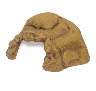 Exo Terra Cueva Hiding Jumbo