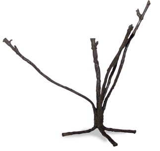 Exo Terra Jungle Tree Peq.