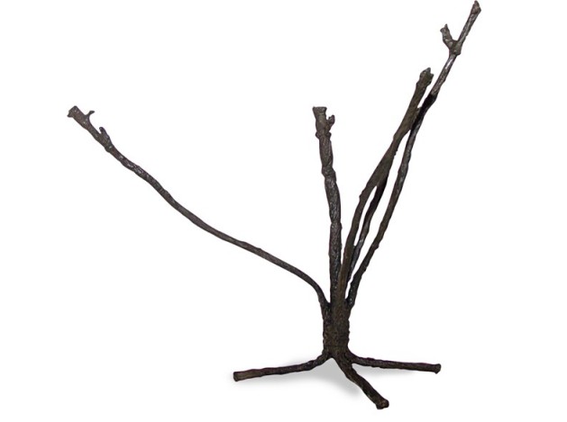 Exo Terra Jungle Tree Peq.