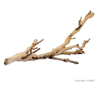 Exo Terra Forest Branch Peq. 30cm