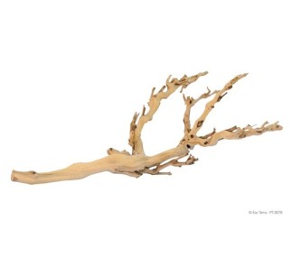 Exo Terra Forest Branch Med. 45 cm