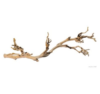 Exo Terra Forest Branch Gde. 60 cm