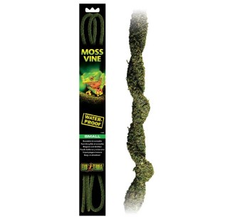 Exo Terra Moss Vine Liana de Musgo, S