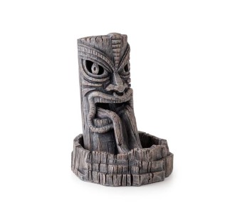 Exo Terra Cascada Tiki Pequeña