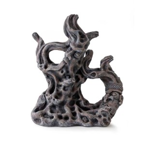 Exo Terra Estatua Tiki L.