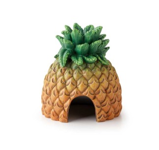 Exo Terra Cueva Piña