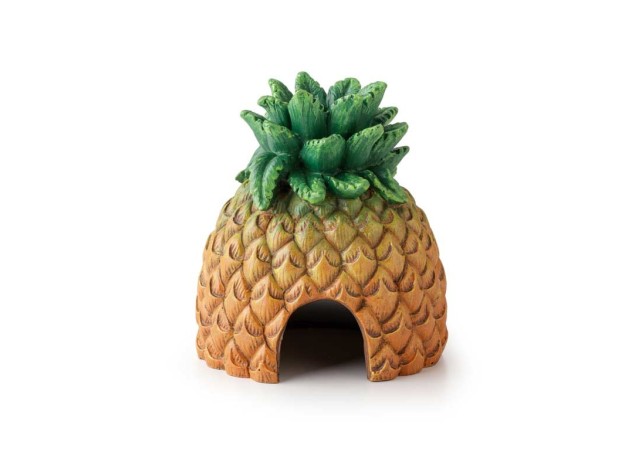 Exo Terra Cueva Piña