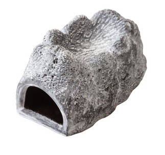 Exo Terra Wet Rock - Cueva Humeda S.