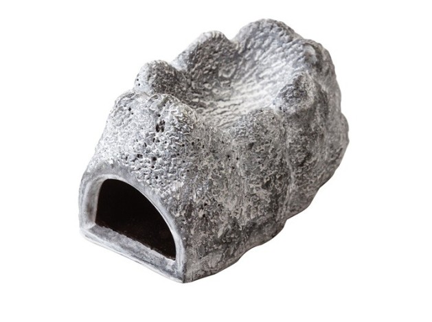 Exo Terra Wet Rock - Cueva Humeda S.