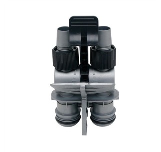 FLUVAL 104/5,204/5,304/5, 404/5 - AQUA STOP (I)