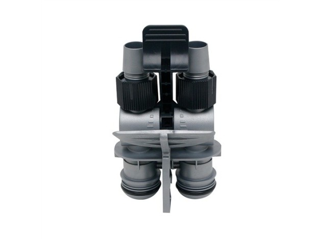 FLUVAL 104/5,204/5,304/5, 404/5 - AQUA STOP (I)