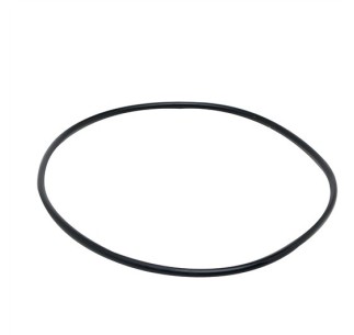 Fluval  Junta Toríca Cabez Serie 306/406 (G)