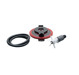 FLUVAL 106 KIT CABEZAL DE MOTOR