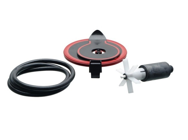 FLUVAL 406 KIT CABEZAL DE MOTOR