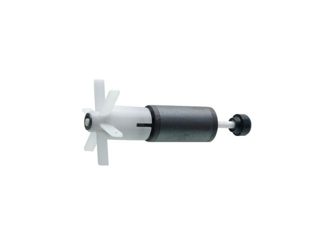 FLUVAL 106, 206 - ROTOR 