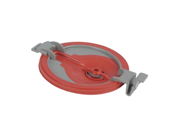 Fluval Tapa Rotor 207