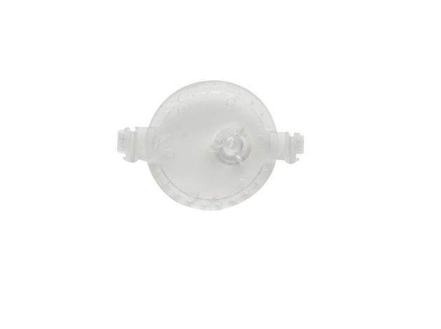 FLUVAL 204 TAPA DE IMPULSOR (X)
