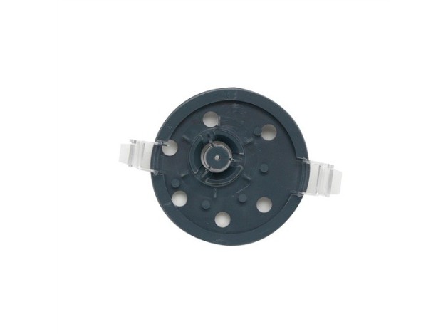 FLUVAL 304/404 TAPA DE IMPULSOR (X)