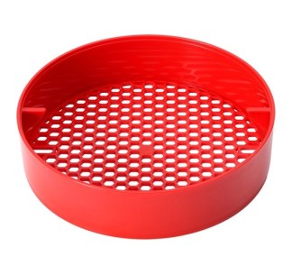 Fluval  Cesta Interna FX 