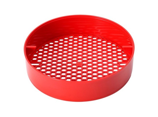 Fluval  Cesta Interna FX 