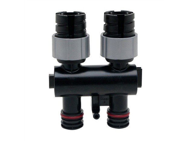 Fluval G Aqua Stop (10)