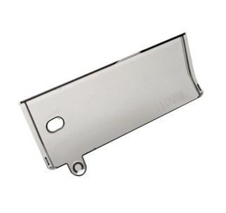 Fluval C4 Tapa del Filtro (D)