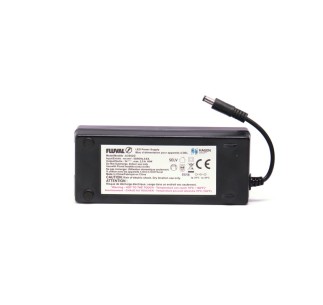 TRANSFORMADOR FLUVAL  PARA A3982/5 46 W