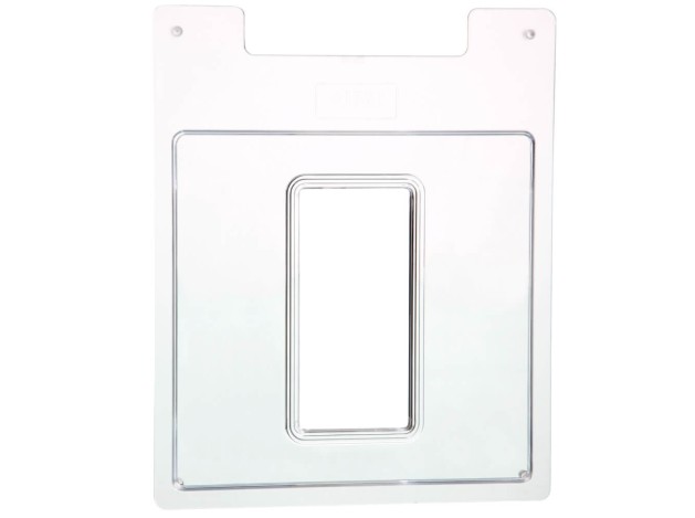 Fluval SPEC III Tapa Superior