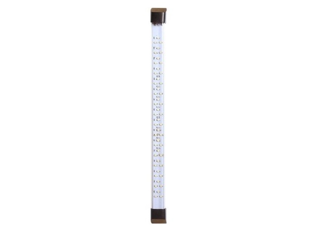 Iluminación Led Fluval Flex 34 litros
