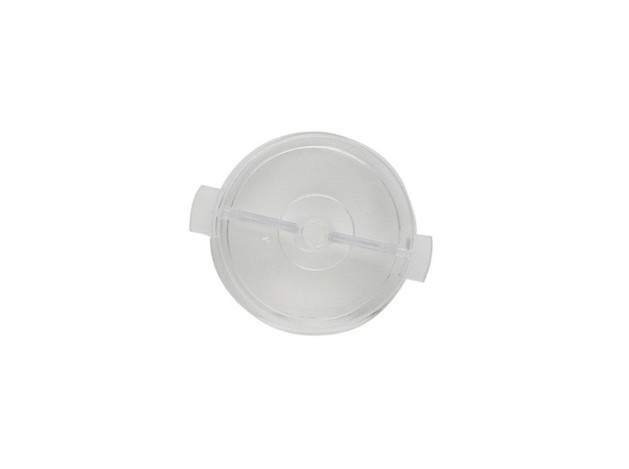 FLUVAL TAPA DEL ROTOR 103, 203