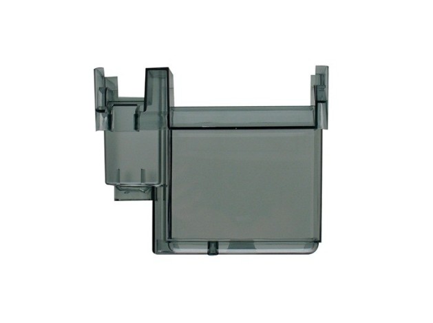 AquaClear Caja Filtro 50