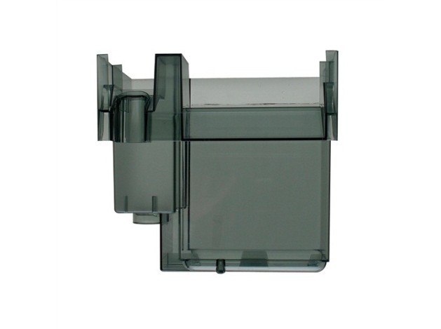 AquaClear Caja Filtro 70