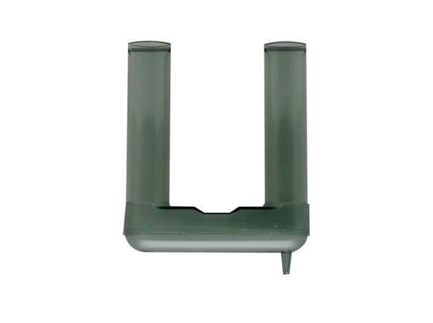 AQUACLEAR TUBO CURVO 70-110