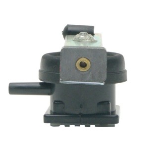 FLUVAL  KIT Reparacion Q5